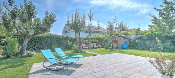 6 chambres Maison à Trémery, France No. 262699 6