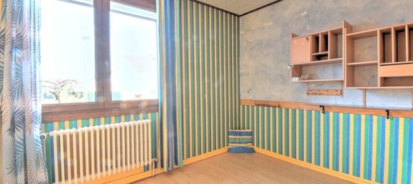 6 chambres Maison à Trémery, France No. 262699 8