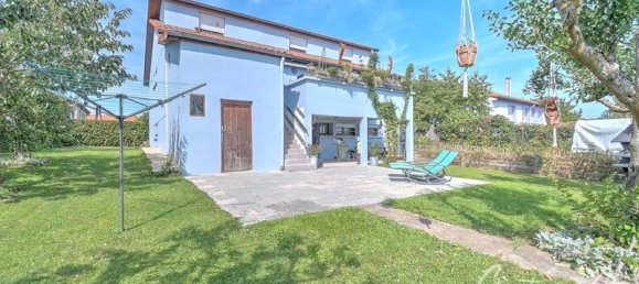 6 chambres Maison à Trémery, France No. 262699 12