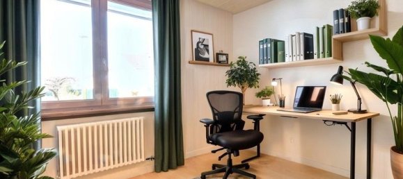 6 chambres Maison à Trémery, France No. 262699 9