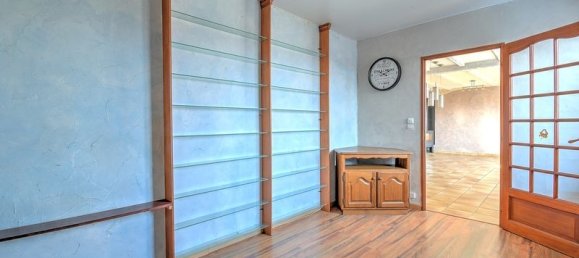 6 chambres Maison à Trémery, France No. 262699 7