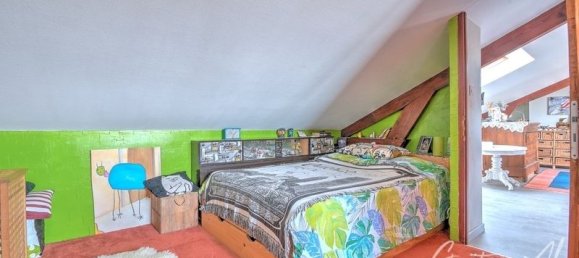 6 chambres Maison à Trémery, France No. 262699 15