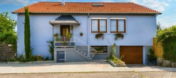 6 chambres Maison à Trémery, France No. 262699 11