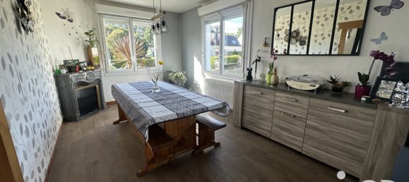 3 غرف نوم منزل في Cotes-d'Armor, France رقم 358985 6