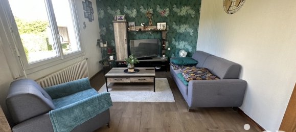 3 غرف نوم منزل في Cotes-d'Armor, France رقم 358985 5