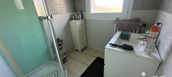 3 غرف نوم منزل في Cotes-d'Armor, France رقم 358985 10