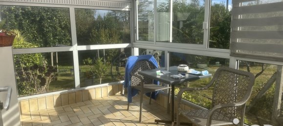 3 غرف نوم منزل في Cotes-d'Armor, France رقم 358985 3