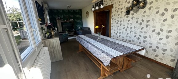 3 غرف نوم منزل في Cotes-d'Armor, France رقم 358985 7