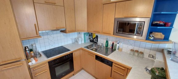 Apartamento de 2 dormitorios en Pottendorf, Austria No. 59233 10