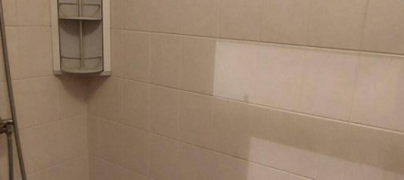 Apartamento de 2 dormitorios en Pottendorf, Austria No. 59233 6