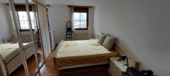 Apartamento de 2 dormitorios en Pottendorf, Austria No. 59233 8