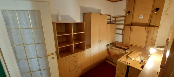 Apartamento de 2 dormitorios en Pottendorf, Austria No. 59233 9