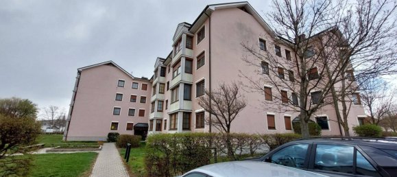 Apartamento de 2 dormitorios en Pottendorf, Austria No. 59233 3