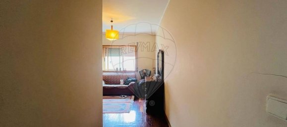 3 غرف نوم شقة في Guimaraes, Portugal رقم 23769 15