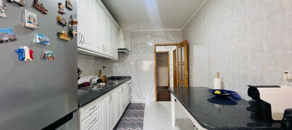 3 غرف نوم شقة في Guimaraes, Portugal رقم 23769 5