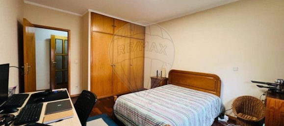 3 غرف نوم شقة في Guimaraes, Portugal رقم 23769 12