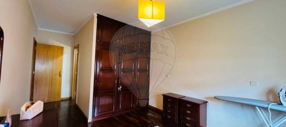 3 غرف نوم شقة في Guimaraes, Portugal رقم 23769 16