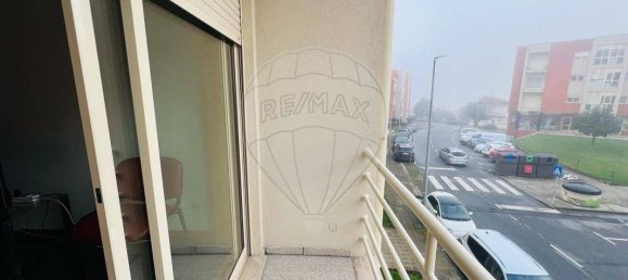 3 غرف نوم شقة في Guimaraes, Portugal رقم 23769 8