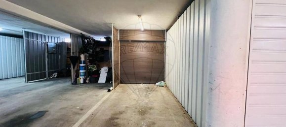 3 غرف نوم شقة في Guimaraes, Portugal رقم 23769 20