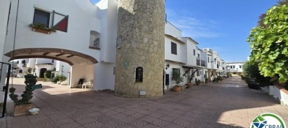 Casa T3 em Empuriabrava, Spain N.º 161974 24