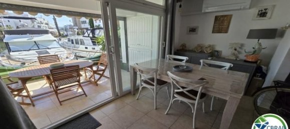 Casa T3 em Empuriabrava, Spain N.º 161974 3