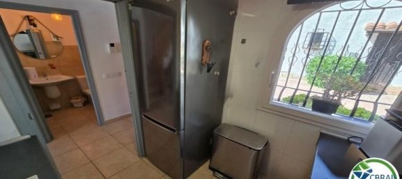 Casa T3 em Empuriabrava, Spain N.º 161974 8