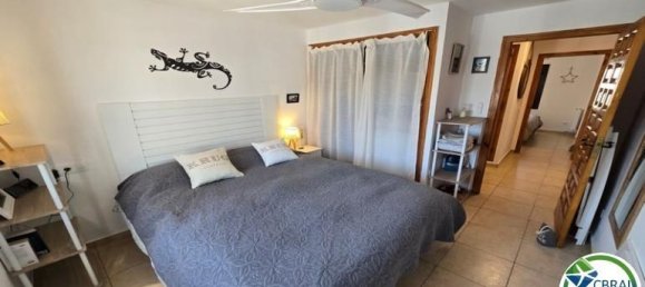 Casa T3 em Empuriabrava, Spain N.º 161974 13