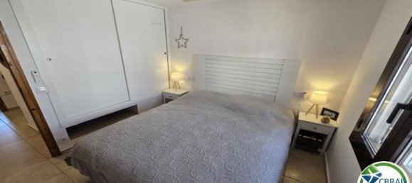 Casa T3 em Empuriabrava, Spain N.º 161974 9