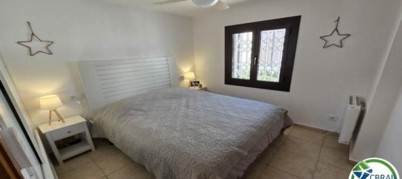 Casa T3 em Empuriabrava, Spain N.º 161974 10