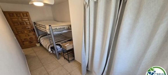 Casa T3 em Empuriabrava, Spain N.º 161974 15