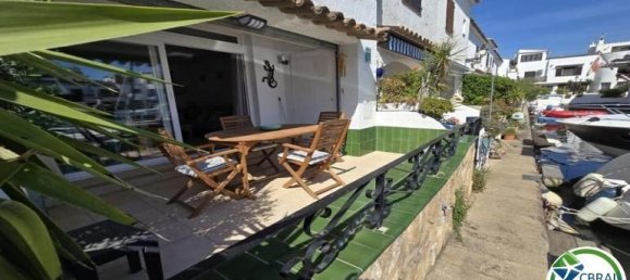 Casa T3 em Empuriabrava, Spain N.º 161974 2