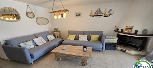 Casa T3 em Empuriabrava, Spain N.º 161974 5