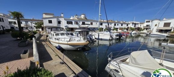 Casa T3 em Empuriabrava, Spain N.º 161974 19