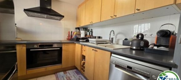 Casa T3 em Empuriabrava, Spain N.º 161974 7