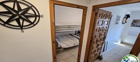 Casa T3 em Empuriabrava, Spain N.º 161974 14