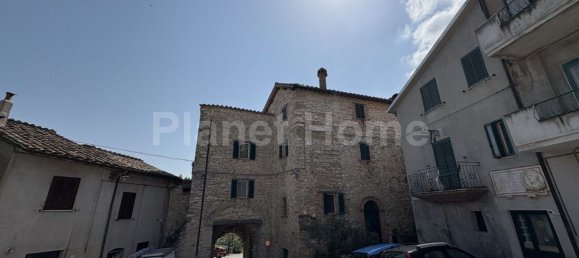 5 bedrooms Apartment in Narni, Italy No. 339130 25