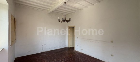 5 bedrooms Apartment in Narni, Italy No. 339130 13