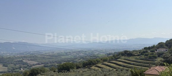 5 bedrooms Apartment in Narni, Italy No. 339130 26