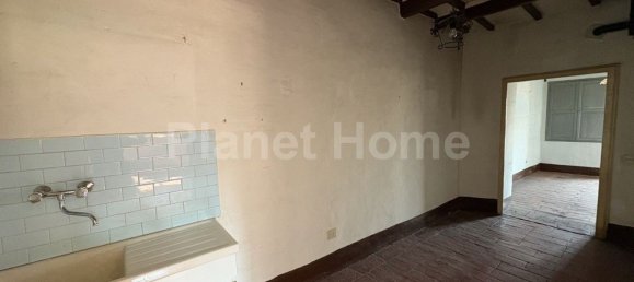 5 bedrooms Apartment in Narni, Italy No. 339130 16