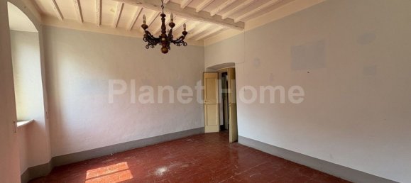 5 bedrooms Apartment in Narni, Italy No. 339130 12