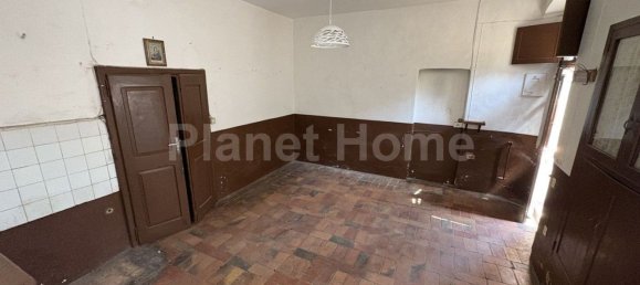 5 bedrooms Apartment in Narni, Italy No. 339130 5