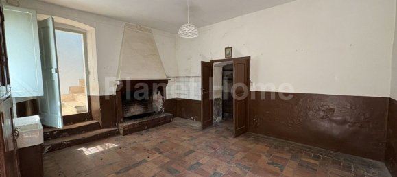 5 bedrooms Apartment in Narni, Italy No. 339130 8