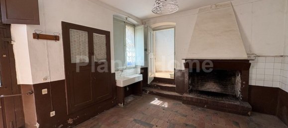 5 bedrooms Apartment in Narni, Italy No. 339130 7