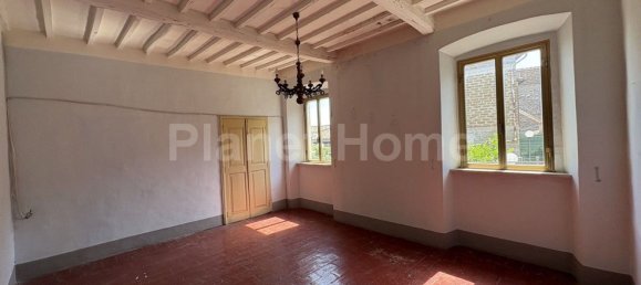 5 bedrooms Apartment in Narni, Italy No. 339130 10