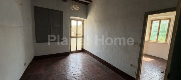 5 bedrooms Apartment in Narni, Italy No. 339130 15