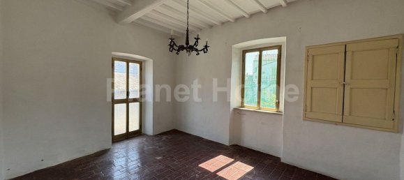 5 bedrooms Apartment in Narni, Italy No. 339130 14