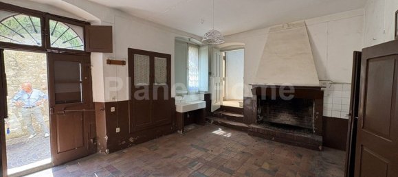 5 bedrooms Apartment in Narni, Italy No. 339130 6