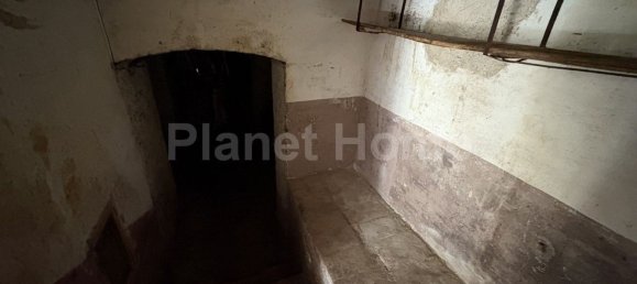 5 bedrooms Apartment in Narni, Italy No. 339130 19