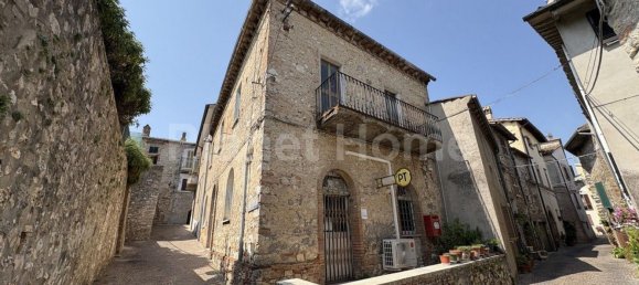 5 bedrooms Apartment in Narni, Italy No. 339130 2