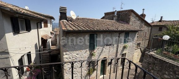 5 bedrooms Apartment in Narni, Italy No. 339130 23